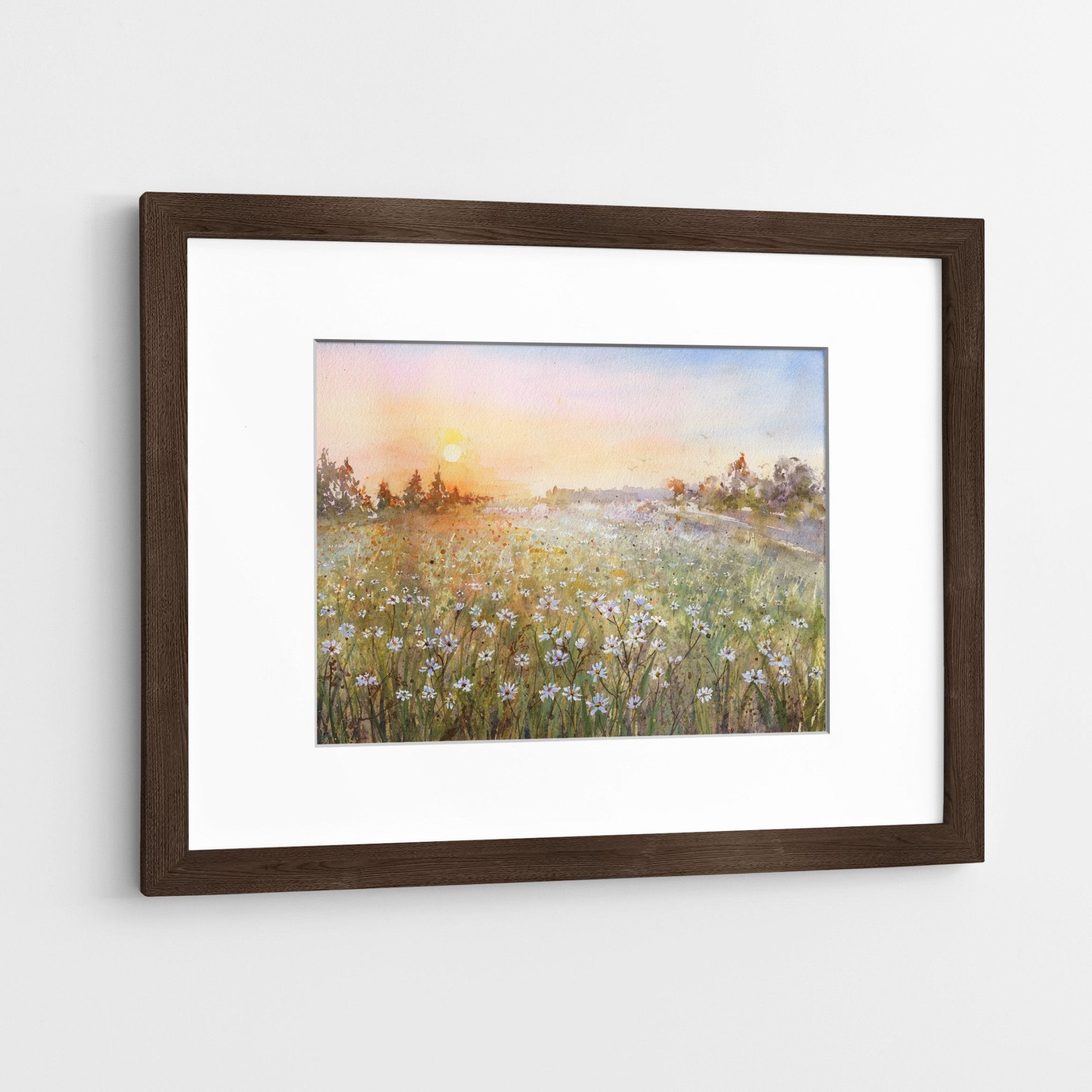 Endless Grace - aleksandrahomesin