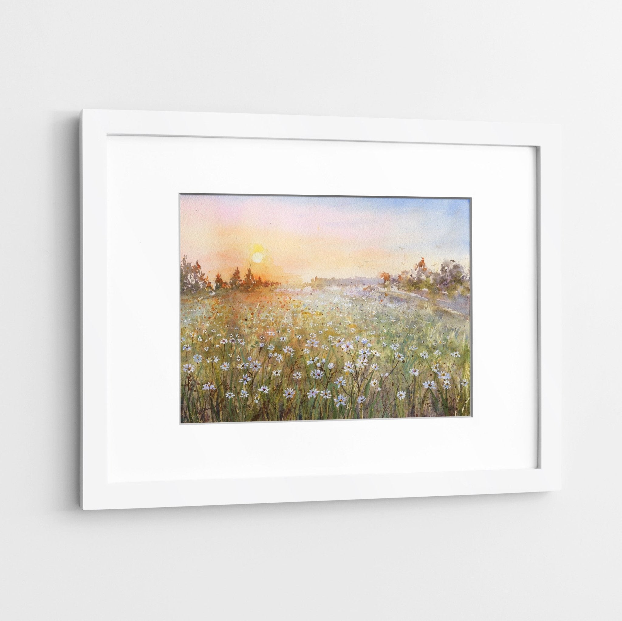 Endless Grace - aleksandrahomesin